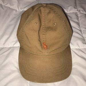 polo ralph lauren hat